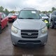 5NMSG73D17H078860 2007 Hyundai Santa Fe Gls auction photo thumbnail 12