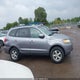 5NMSG73D17H078860 2007 Hyundai Santa Fe Gls auction photo thumbnail 13
