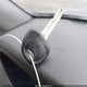 5NMSG73D17H078860 2007 Hyundai Santa Fe Gls auction photo thumbnail 11