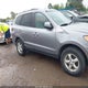 5NMSG73D17H078860 2007 Hyundai Santa Fe Gls auction photo thumbnail 6