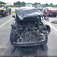 4S3BMCK6XA3243718 2010 Subaru Legacy 2.5I Limited auction photo thumbnail 12