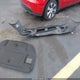 4S3BMCK6XA3243718 2010 Subaru Legacy 2.5I Limited auction photo thumbnail 11