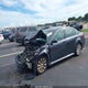 4S3BMCK6XA3243718 2010 Subaru Legacy 2.5I Limited auction photo thumbnail 2