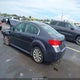 4S3BMCK6XA3243718 2010 Subaru Legacy 2.5I Limited auction photo thumbnail 3