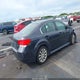 4S3BMCK6XA3243718 2010 Subaru Legacy 2.5I Limited auction photo thumbnail 4