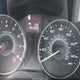 4S3BMCK6XA3243718 2010 Subaru Legacy 2.5I Limited auction photo thumbnail 7