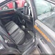 4S3BMCK6XA3243718 2010 Subaru Legacy 2.5I Limited auction photo thumbnail 8