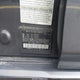 4S3BMCK6XA3243718 2010 Subaru Legacy 2.5I Limited auction photo thumbnail 9