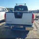 1N6AD0EV8CC431246 2012 Nissan Frontier Sl auction photo thumbnail 16