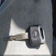 1N6AD0EV8CC431246 2012 Nissan Frontier Sl auction photo thumbnail 11