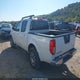 1N6AD0EV8CC431246 2012 Nissan Frontier Sl auction photo thumbnail 3