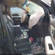 2LMDJ6JC9ABJ02293 2010 Lincoln Mkx auction photo thumbnail 5