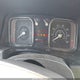 2LMDJ6JC9ABJ02293 2010 Lincoln Mkx auction photo thumbnail 7