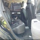 2LMDJ6JC9ABJ02293 2010 Lincoln Mkx auction photo thumbnail 8