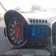 1G1JC6SHXF4126104 2015 Chevrolet Sonic Lt Auto auction photo thumbnail 7