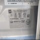 1G1JC6SHXF4126104 2015 Chevrolet Sonic Lt Auto auction photo thumbnail 9