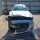 KMHGN4JE9JU265393 2018 Genesis G80 3.8 auction photo thumbnail 13
