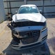 KMHGN4JE9JU265393 2018 Genesis G80 3.8 auction photo thumbnail 6