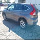 2HKRM4H56GH621887 2016 Honda Cr-V Ex auction photo thumbnail 3