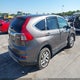 2HKRM4H56GH621887 2016 Honda Cr-V Ex auction photo thumbnail 4