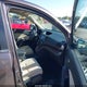2HKRM4H56GH621887 2016 Honda Cr-V Ex auction photo thumbnail 5