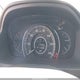 2HKRM4H56GH621887 2016 Honda Cr-V Ex auction photo thumbnail 7