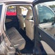 2HKRM4H56GH621887 2016 Honda Cr-V Ex auction photo thumbnail 8