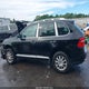 WP1AA29P58LA04342 2008 Porsche Cayenne auction photo thumbnail 14
