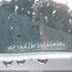 WP1AA29P58LA04342 2008 Porsche Cayenne auction photo thumbnail 17