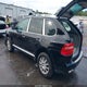 WP1AA29P58LA04342 2008 Porsche Cayenne auction photo thumbnail 3