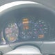 WP1AA29P58LA04342 2008 Porsche Cayenne auction photo thumbnail 7