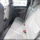 WP1AA29P58LA04342 2008 Porsche Cayenne auction photo thumbnail 8