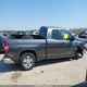 5TFRY5F18EX159473 2014 Toyota Tundra Sr5 5.7L V8 auction photo thumbnail 13