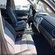 5TFRY5F18EX159473 2014 Toyota Tundra Sr5 5.7L V8 auction photo thumbnail 5