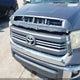5TFRY5F18EX159473 2014 Toyota Tundra Sr5 5.7L V8 auction photo thumbnail 6