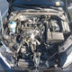 3VWLL7AJ4EM377582 2014 Volkswagen Jetta 2.0L Tdi auction photo thumbnail 10