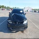 3VWLL7AJ4EM377582 2014 Volkswagen Jetta 2.0L Tdi auction photo thumbnail 12