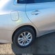 1G1ZD5ST6JF146572 2018 Chevrolet Malibu Lt auction photo thumbnail 6