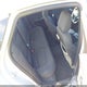 1G1ZD5ST6JF146572 2018 Chevrolet Malibu Lt auction photo thumbnail 8