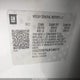 1G1ZD5ST6JF146572 2018 Chevrolet Malibu Lt auction photo thumbnail 9