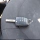 KNDJN2A2XE7057435 2014 Kia Soul auction photo thumbnail 11