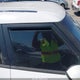 KNDJN2A2XE7057435 2014 Kia Soul auction photo thumbnail 12