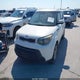 KNDJN2A2XE7057435 2014 Kia Soul auction photo thumbnail 2