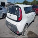 KNDJN2A2XE7057435 2014 Kia Soul auction photo thumbnail 4