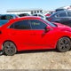 SHHFK7H51JU235635 2018 Honda Civic Ex auction photo thumbnail 13