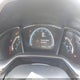 SHHFK7H51JU235635 2018 Honda Civic Ex auction photo thumbnail 7