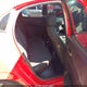SHHFK7H51JU235635 2018 Honda Civic Ex auction photo thumbnail 8