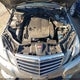 WDDHH8JB7DA723800 2013 Mercedes-Benz E 350 4Matic auction photo thumbnail 10