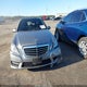 WDDHH8JB7DA723800 2013 Mercedes-Benz E 350 4Matic auction photo thumbnail 12