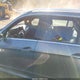 WDDHH8JB7DA723800 2013 Mercedes-Benz E 350 4Matic auction photo thumbnail 14